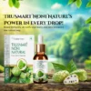 Trusmart Noni Natural  – Premium Noni Juice for Vitality & Wellness